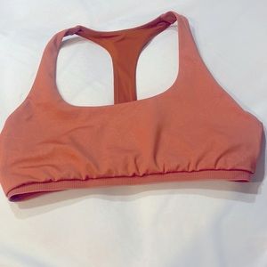 Lole sports bra NWOT
